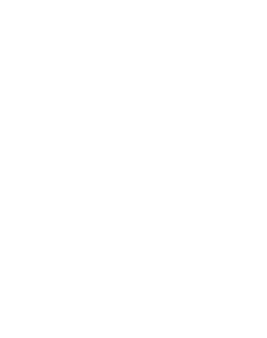 CatFood.com